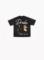 TAKE CARE TEE