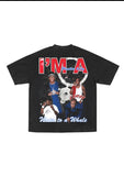 JAY-Z TEE