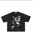 GHOSTFACE TEE