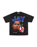 JAY-Z TEE