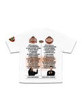 2026 NBA FINALS TEE