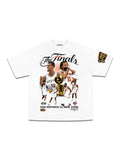 2026 NBA FINALS TEE