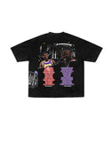 MJ V KOBE TEE