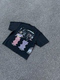 MJ V KOBE TEE