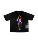 MJ V KOBE TEE