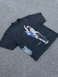 MJ V KOBE TEE