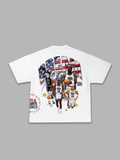 DREAM TEAM TEE