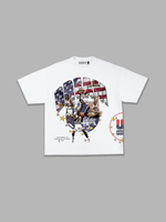 DREAM TEAM TEE