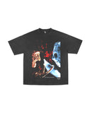 FREDDY V JASON TEE